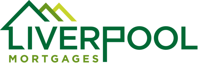 Liverpool Mortgages Logo